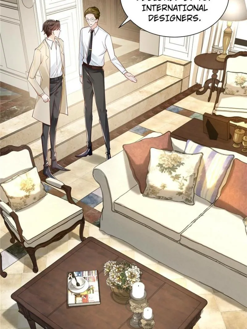 Read I Get A Random New Occupation Every Week chapter 15 image 3 on Lezhin