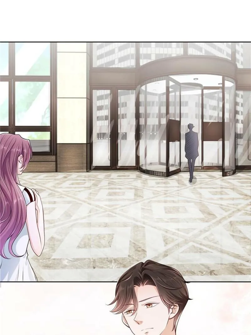 Read I Get A Random New Occupation Every Week chapter 15 image 30 on Lezhin