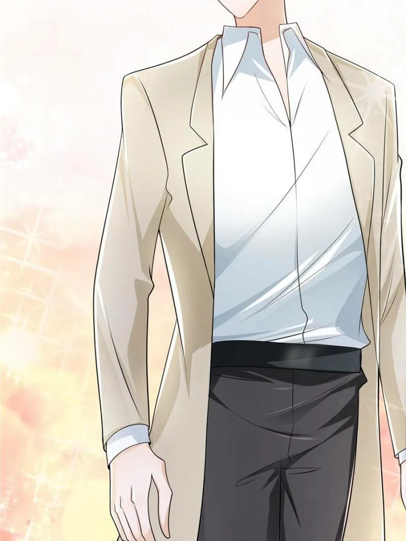 Read I Get A Random New Occupation Every Week chapter 15 image 31 on Lezhin