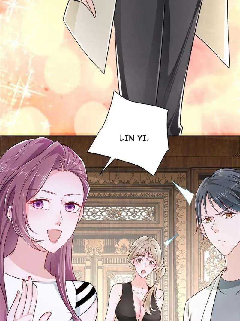 Read I Get A Random New Occupation Every Week chapter 15 image 32 on Lezhin