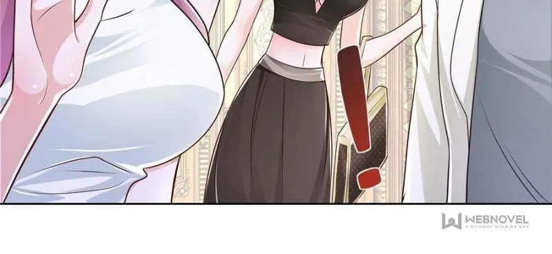 Read I Get A Random New Occupation Every Week chapter 15 image 33 on Lezhin