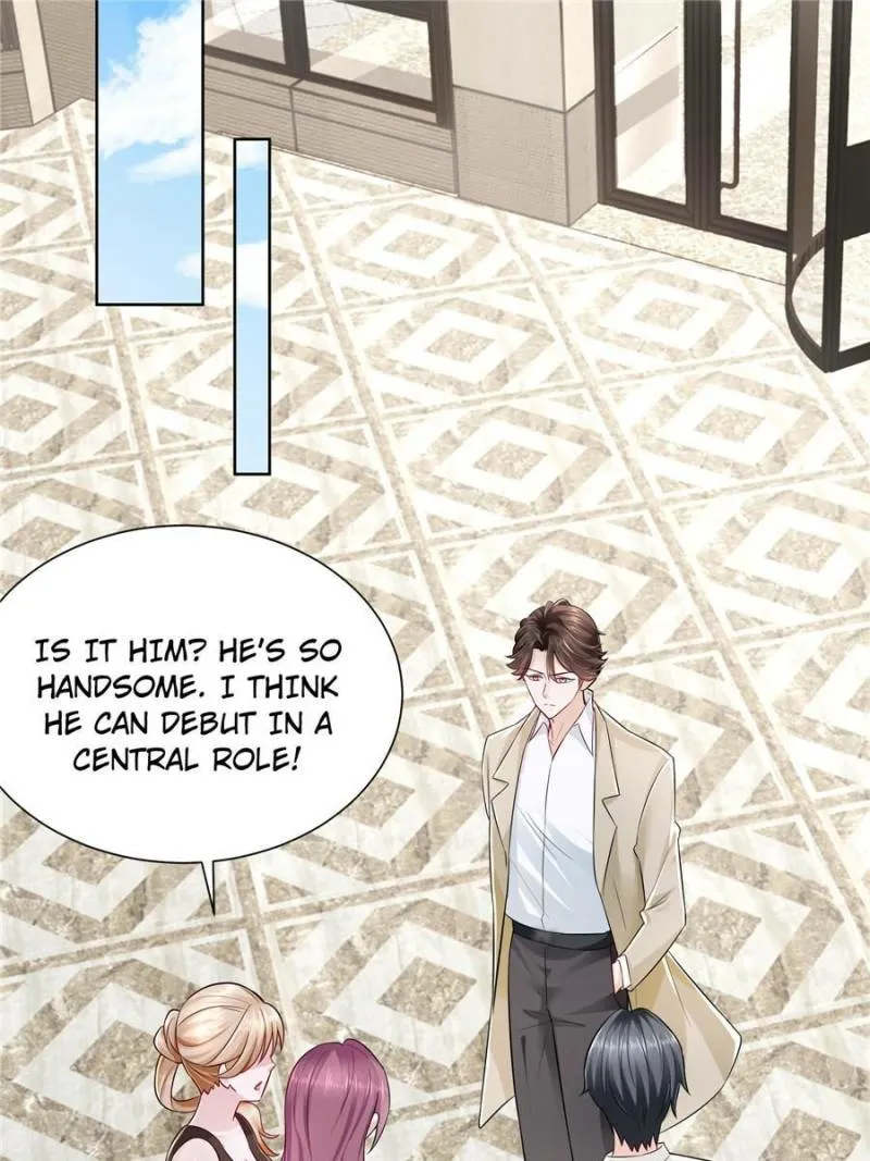 Read I Get A Random New Occupation Every Week chapter 15 image 34 on Lezhin