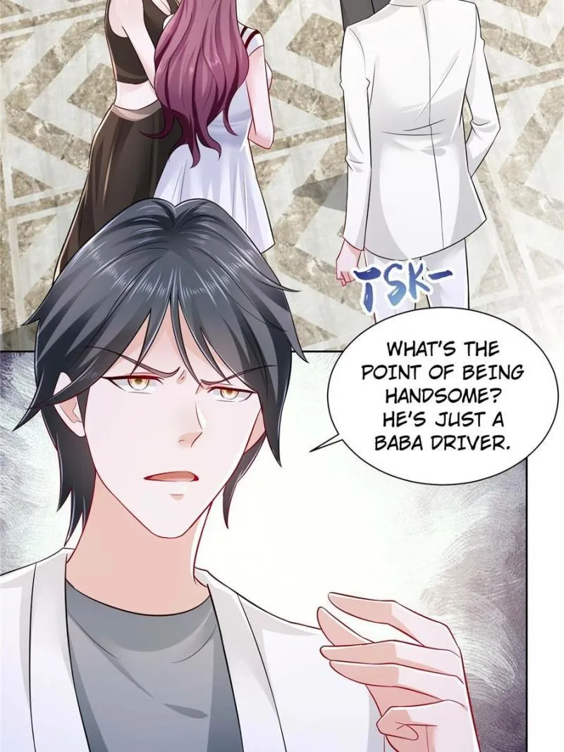 Read I Get A Random New Occupation Every Week chapter 15 image 35 on Lezhin