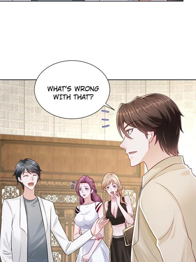 Read I Get A Random New Occupation Every Week chapter 15 image 36 on Lezhin