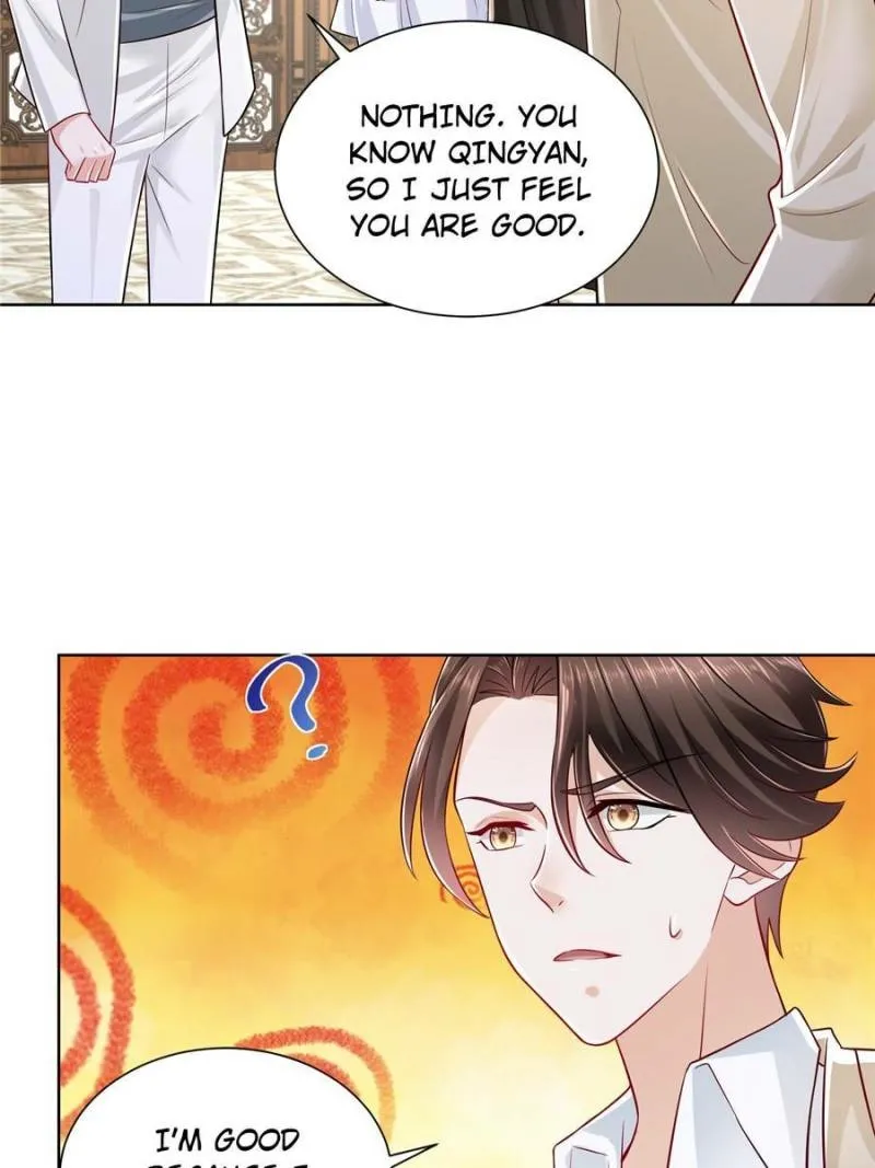 Read I Get A Random New Occupation Every Week chapter 15 image 37 on Lezhin
