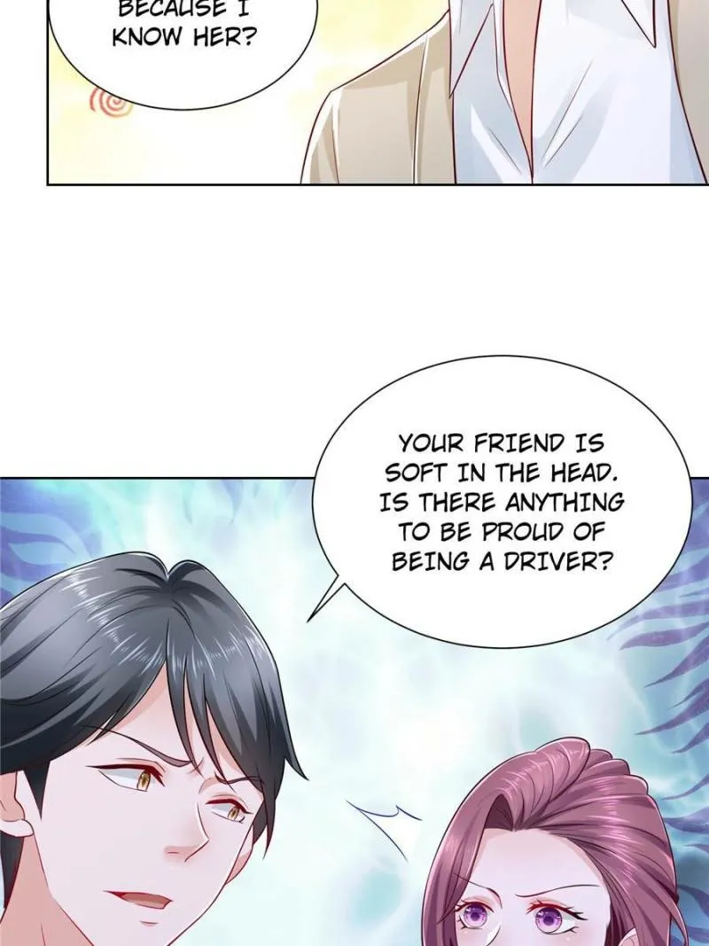 Read I Get A Random New Occupation Every Week chapter 15 image 38 on Lezhin