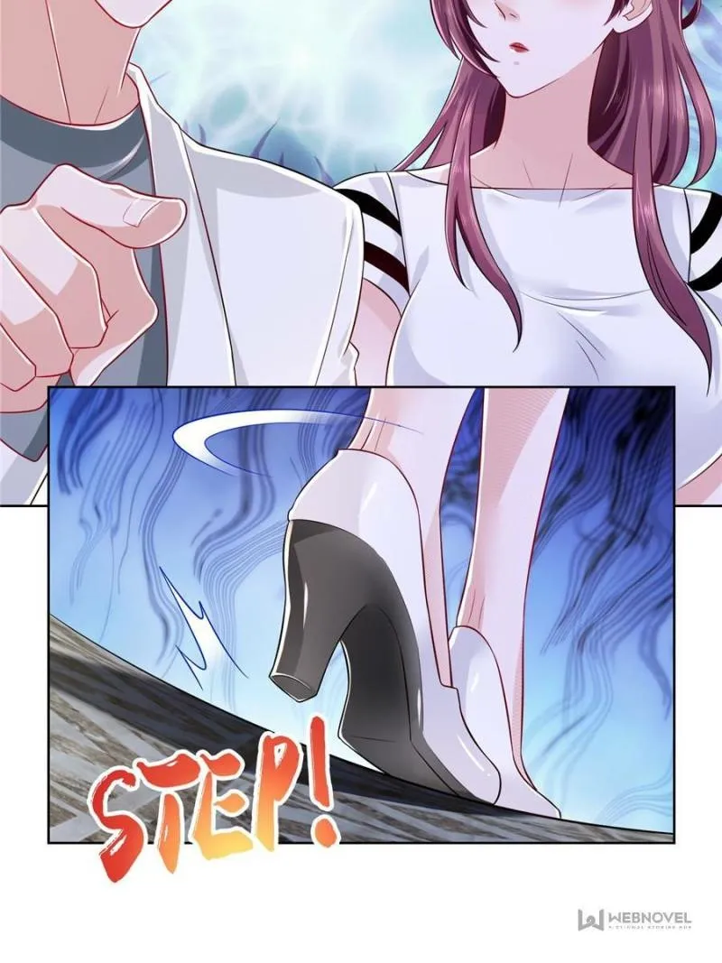 Read I Get A Random New Occupation Every Week chapter 15 image 39 on Lezhin