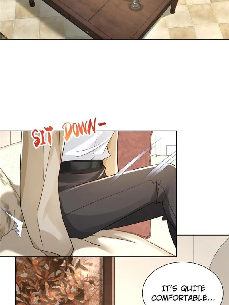 Read I Get A Random New Occupation Every Week chapter 15 image 4 on Lezhin
