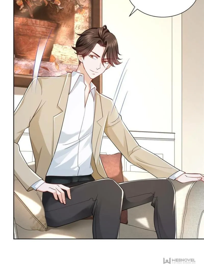 Read I Get A Random New Occupation Every Week chapter 15 image 5 on Lezhin