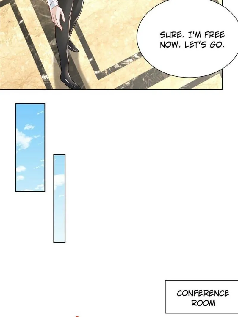 Read I Get A Random New Occupation Every Week chapter 15 image 7 on Lezhin