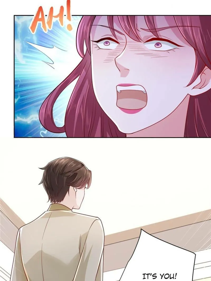 Read I Get A Random New Occupation Every Week chapter 15 image 8 on Lezhin