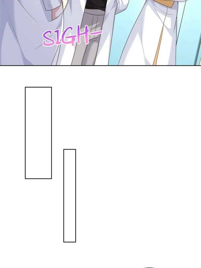 Read I Get A Random New Occupation Every Week chapter 170 image 1 on Lezhin