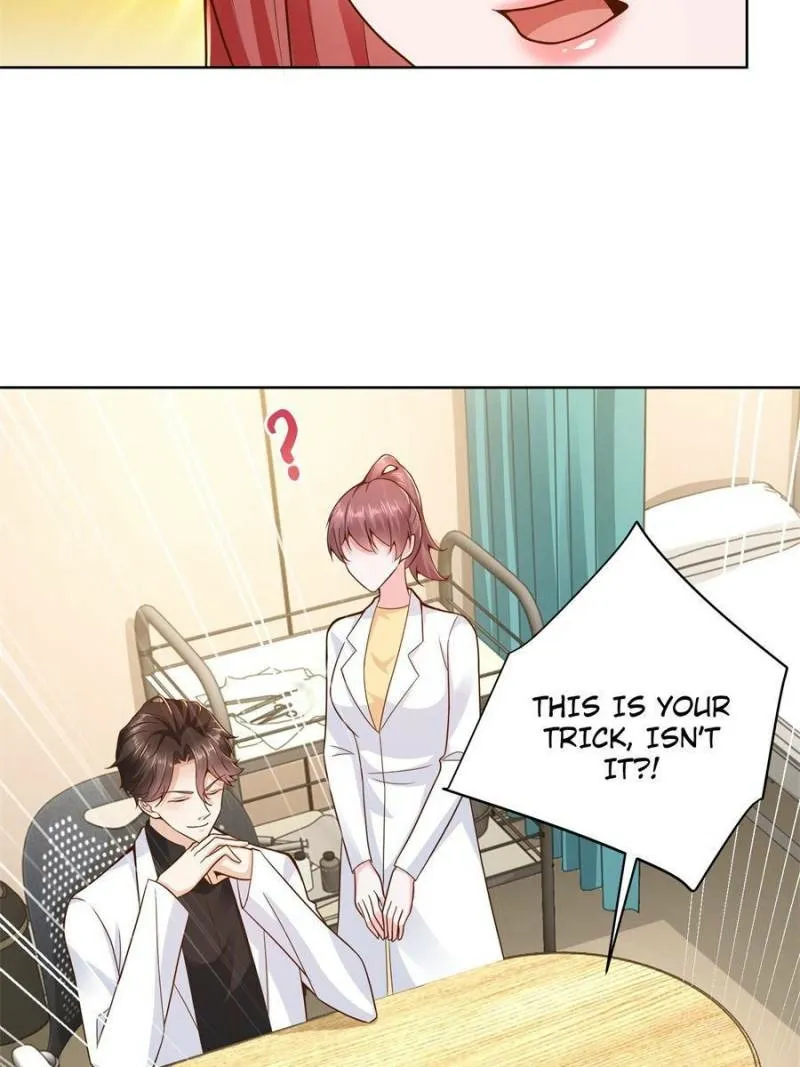 Read I Get A Random New Occupation Every Week chapter 170 image 10 on Lezhin
