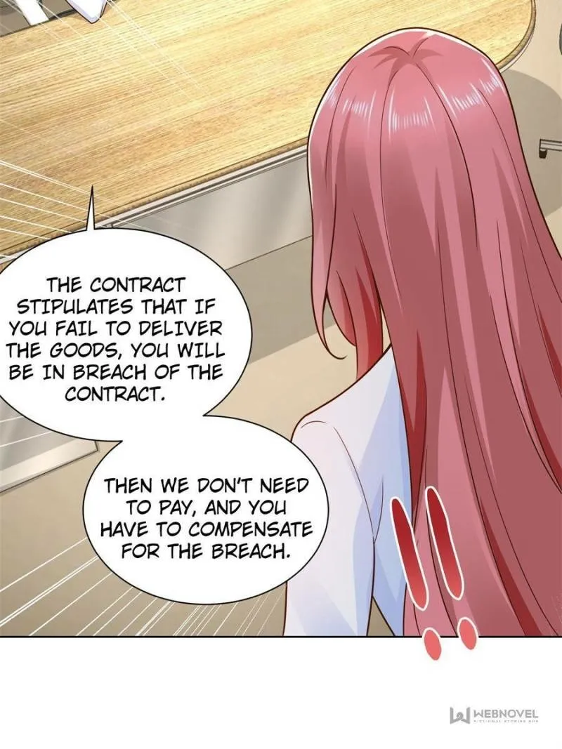 Read I Get A Random New Occupation Every Week chapter 170 image 11 on Lezhin