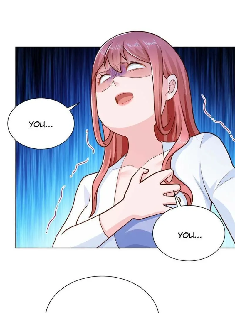 Read I Get A Random New Occupation Every Week chapter 170 image 12 on Lezhin