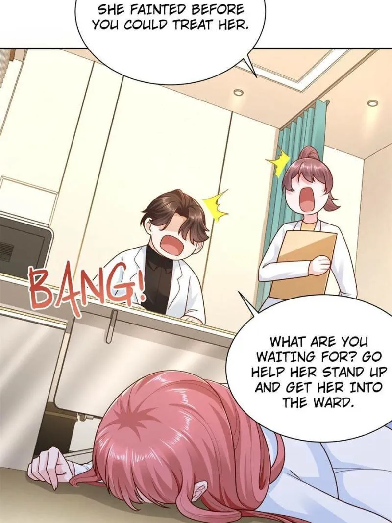 Read I Get A Random New Occupation Every Week chapter 170 image 13 on Lezhin