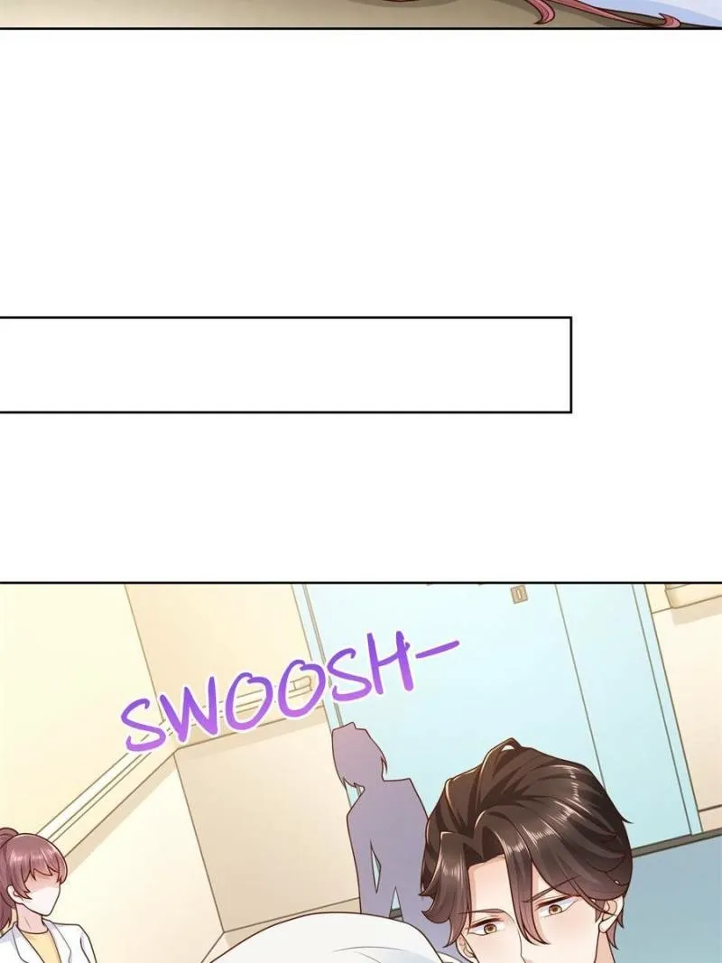 Read I Get A Random New Occupation Every Week chapter 170 image 14 on Lezhin