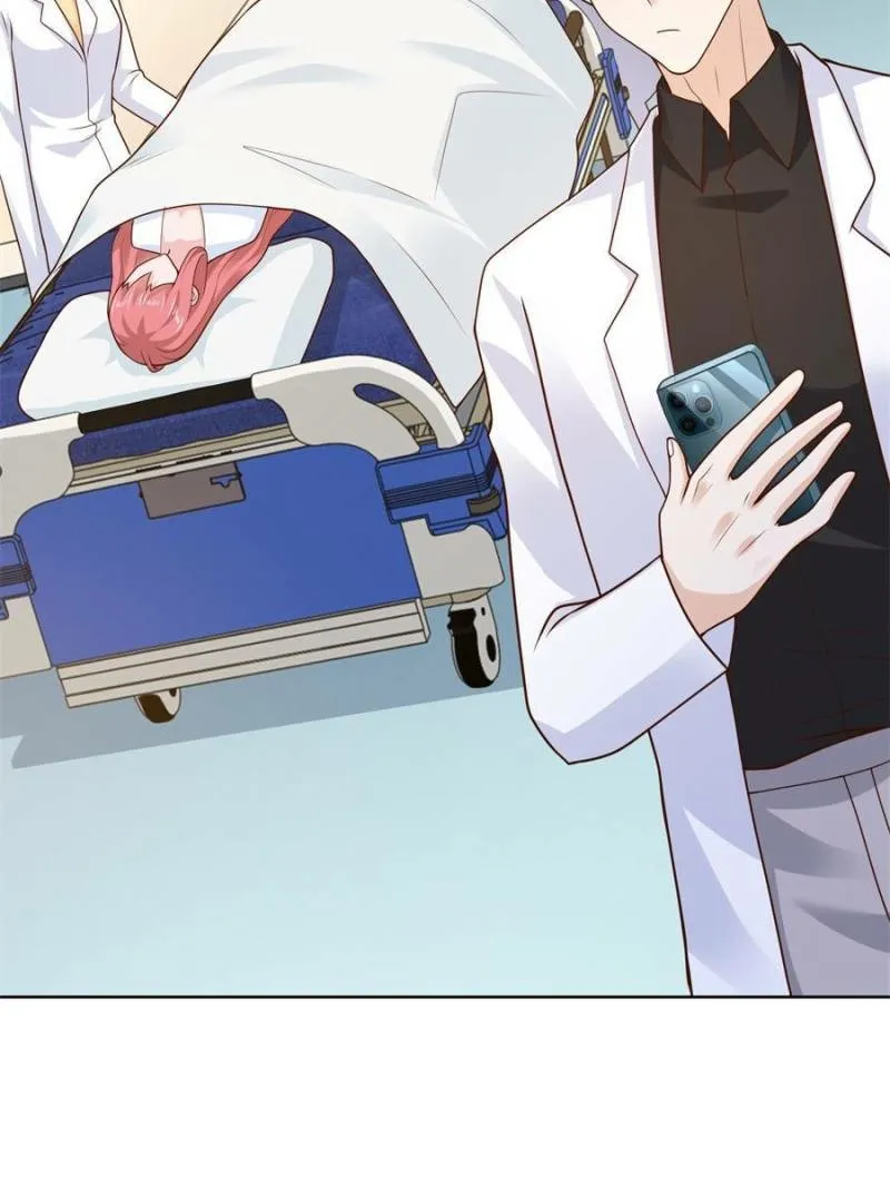 Read I Get A Random New Occupation Every Week chapter 170 image 15 on Lezhin