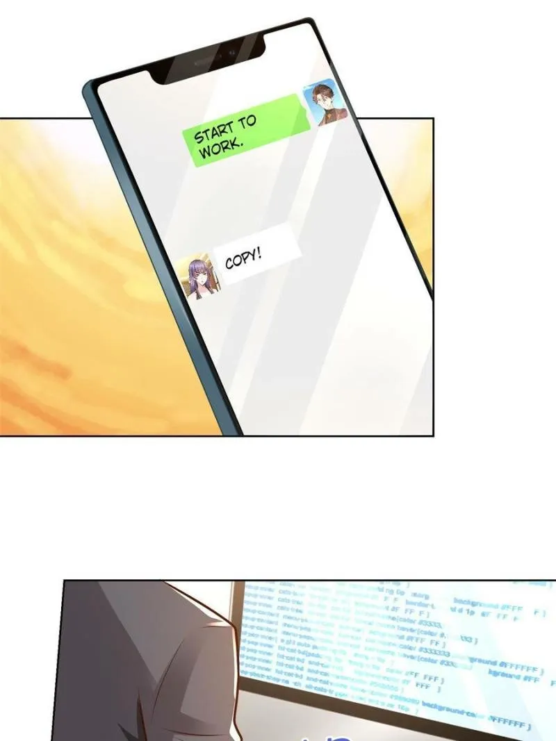 Read I Get A Random New Occupation Every Week chapter 170 image 16 on Lezhin