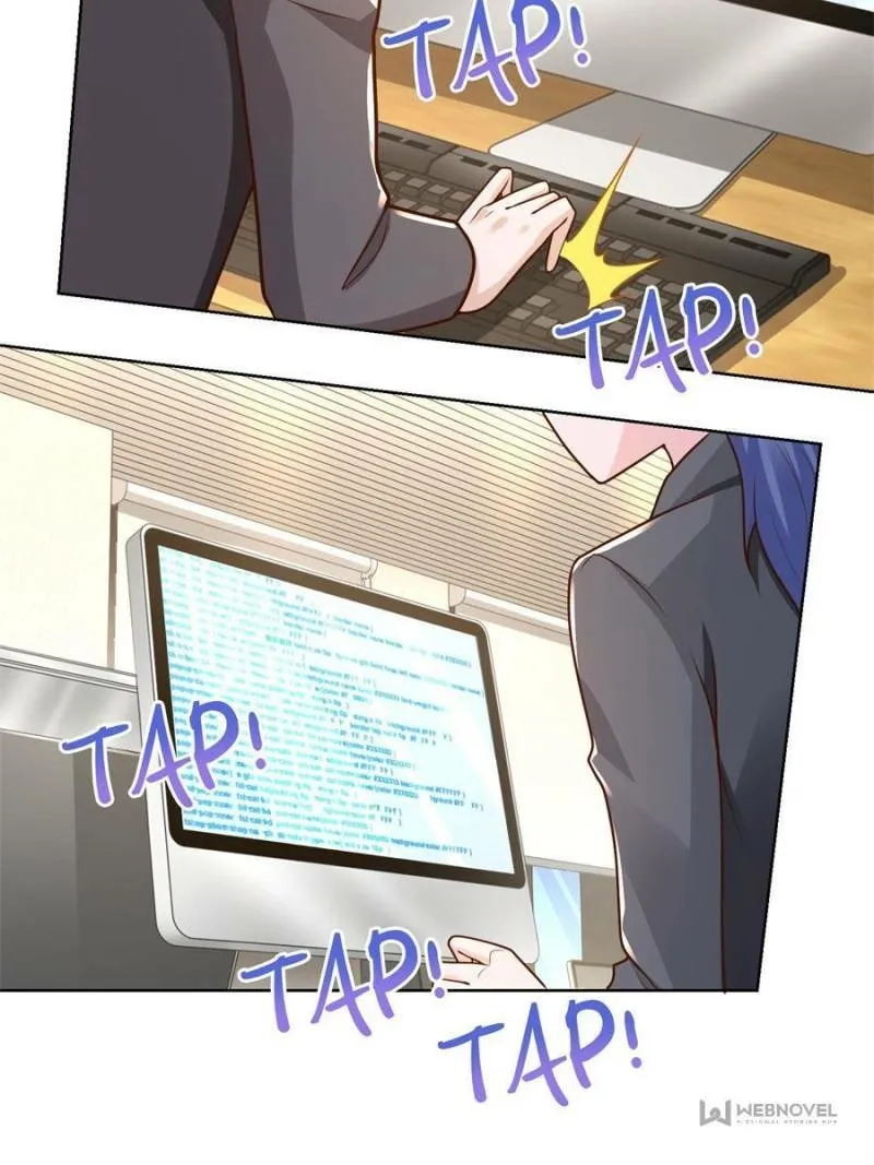 Read I Get A Random New Occupation Every Week chapter 170 image 17 on Lezhin