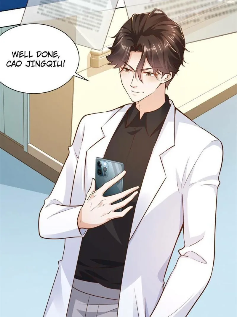 Read I Get A Random New Occupation Every Week chapter 170 image 19 on Lezhin