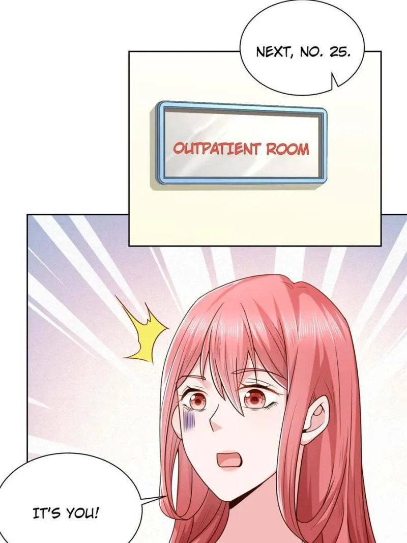 Read I Get A Random New Occupation Every Week chapter 170 image 2 on Lezhin