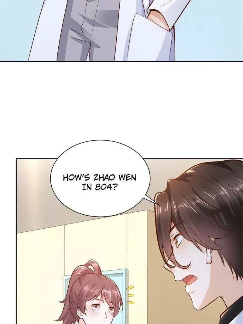 Read I Get A Random New Occupation Every Week chapter 170 image 20 on Lezhin