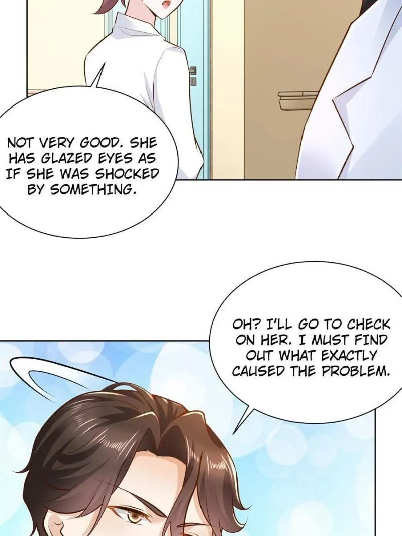 Read I Get A Random New Occupation Every Week chapter 170 image 21 on Lezhin