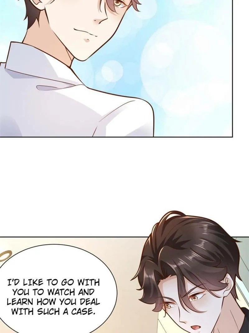 Read I Get A Random New Occupation Every Week chapter 170 image 22 on Lezhin