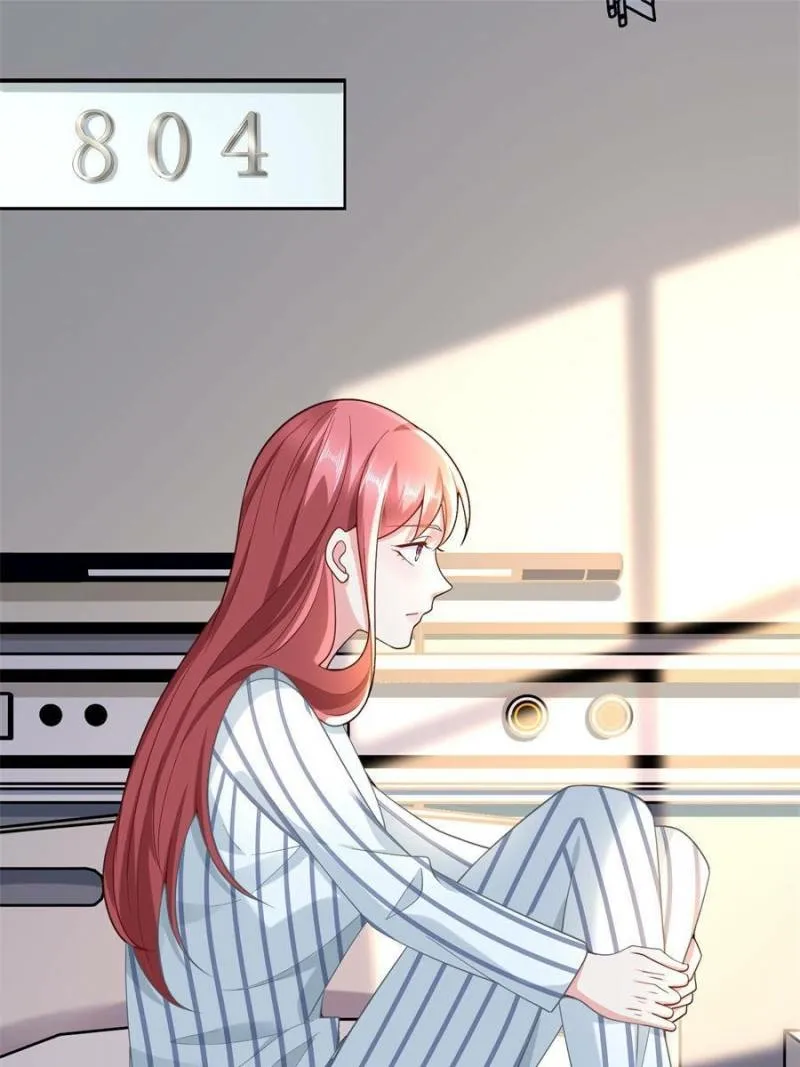 Read I Get A Random New Occupation Every Week chapter 170 image 24 on Lezhin