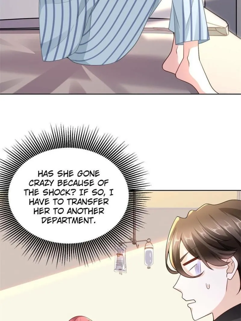Read I Get A Random New Occupation Every Week chapter 170 image 25 on Lezhin