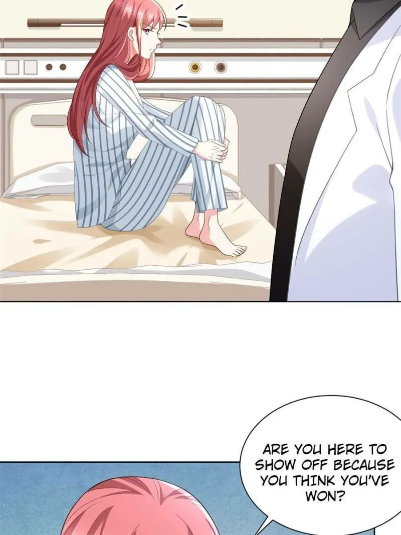 Read I Get A Random New Occupation Every Week chapter 170 image 26 on Lezhin