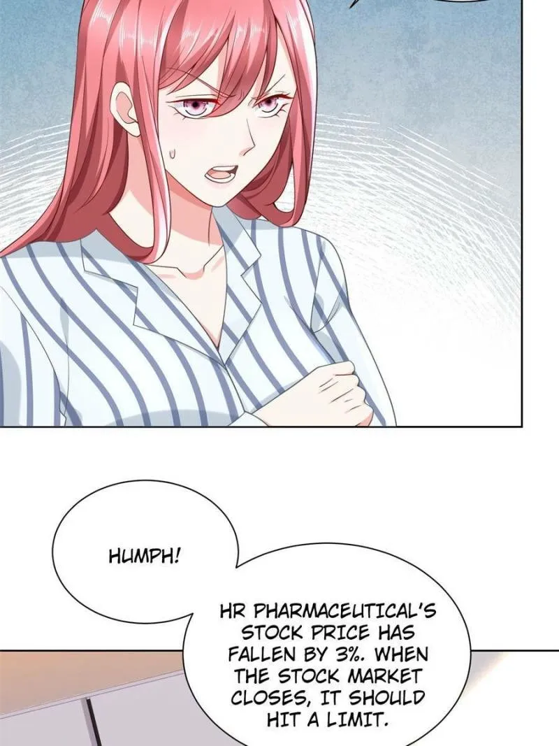 Read I Get A Random New Occupation Every Week chapter 170 image 27 on Lezhin