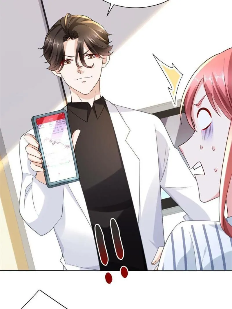 Read I Get A Random New Occupation Every Week chapter 170 image 28 on Lezhin