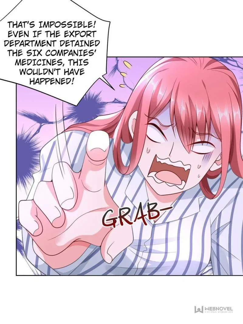 Read I Get A Random New Occupation Every Week chapter 170 image 29 on Lezhin