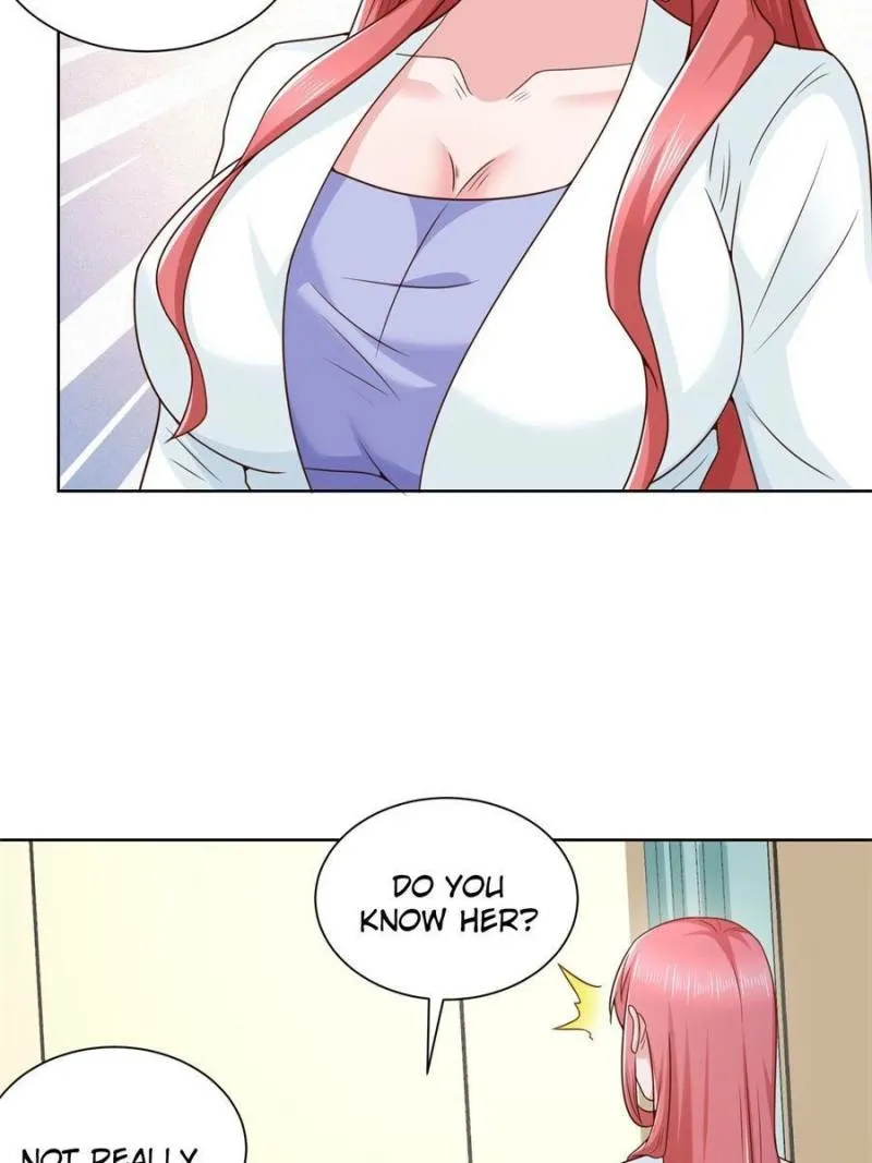 Read I Get A Random New Occupation Every Week chapter 170 image 3 on Lezhin