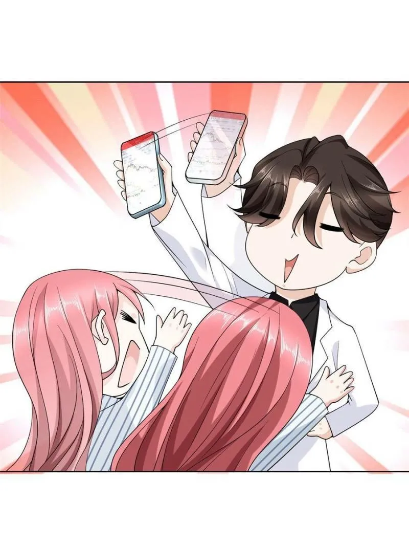 Read I Get A Random New Occupation Every Week chapter 170 image 30 on Lezhin