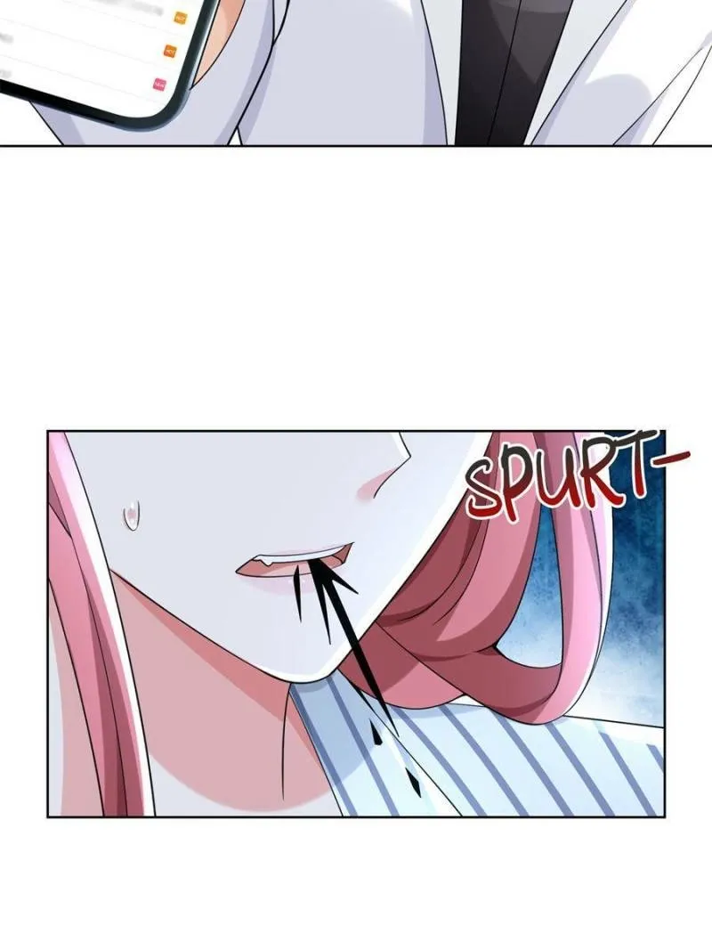 Read I Get A Random New Occupation Every Week chapter 170 image 32 on Lezhin