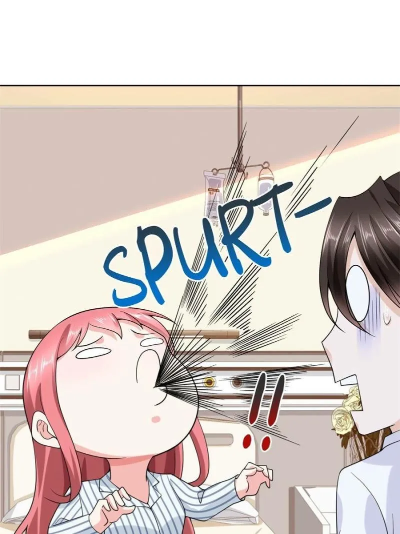 Read I Get A Random New Occupation Every Week chapter 170 image 33 on Lezhin