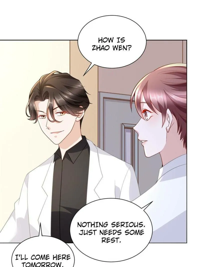 Read I Get A Random New Occupation Every Week chapter 170 image 36 on Lezhin