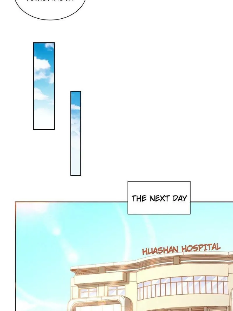 Read I Get A Random New Occupation Every Week chapter 170 image 37 on Lezhin