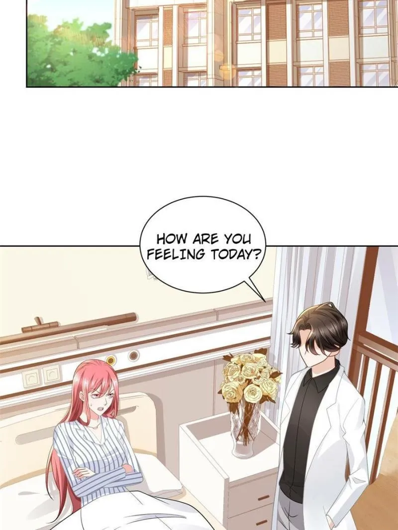 Read I Get A Random New Occupation Every Week chapter 170 image 38 on Lezhin