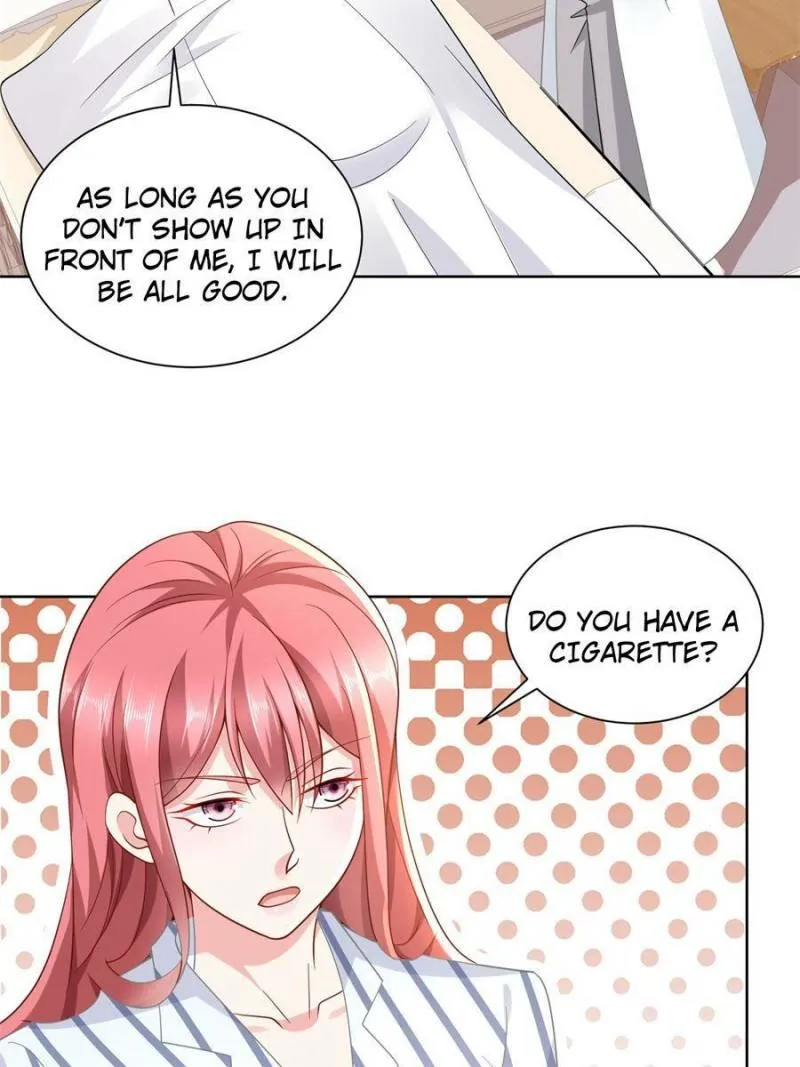 Read I Get A Random New Occupation Every Week chapter 170 image 39 on Lezhin