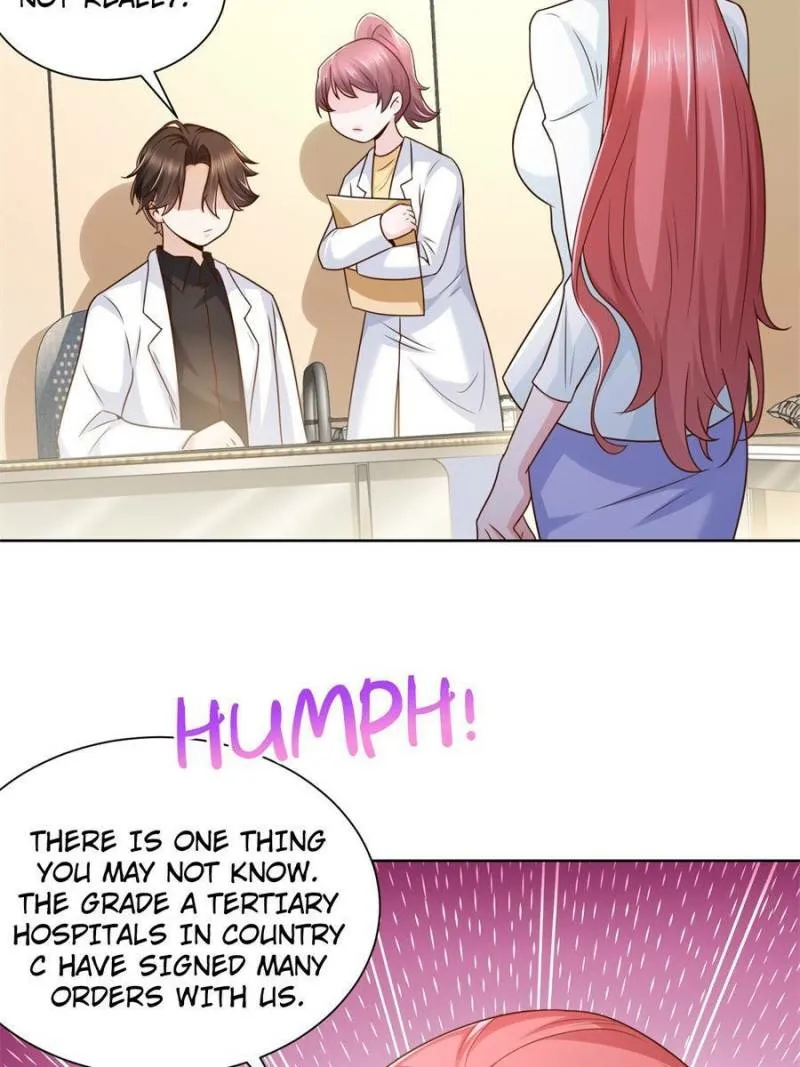 Read I Get A Random New Occupation Every Week chapter 170 image 4 on Lezhin