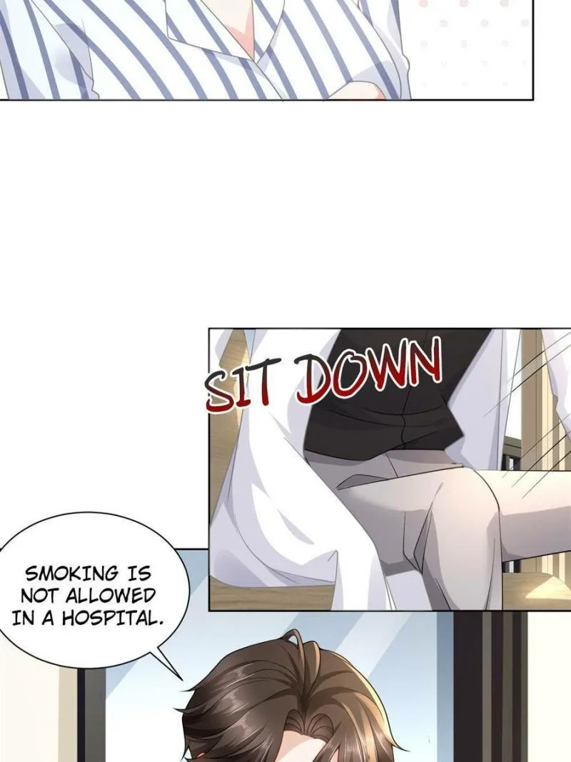 Read I Get A Random New Occupation Every Week chapter 170 image 40 on Lezhin