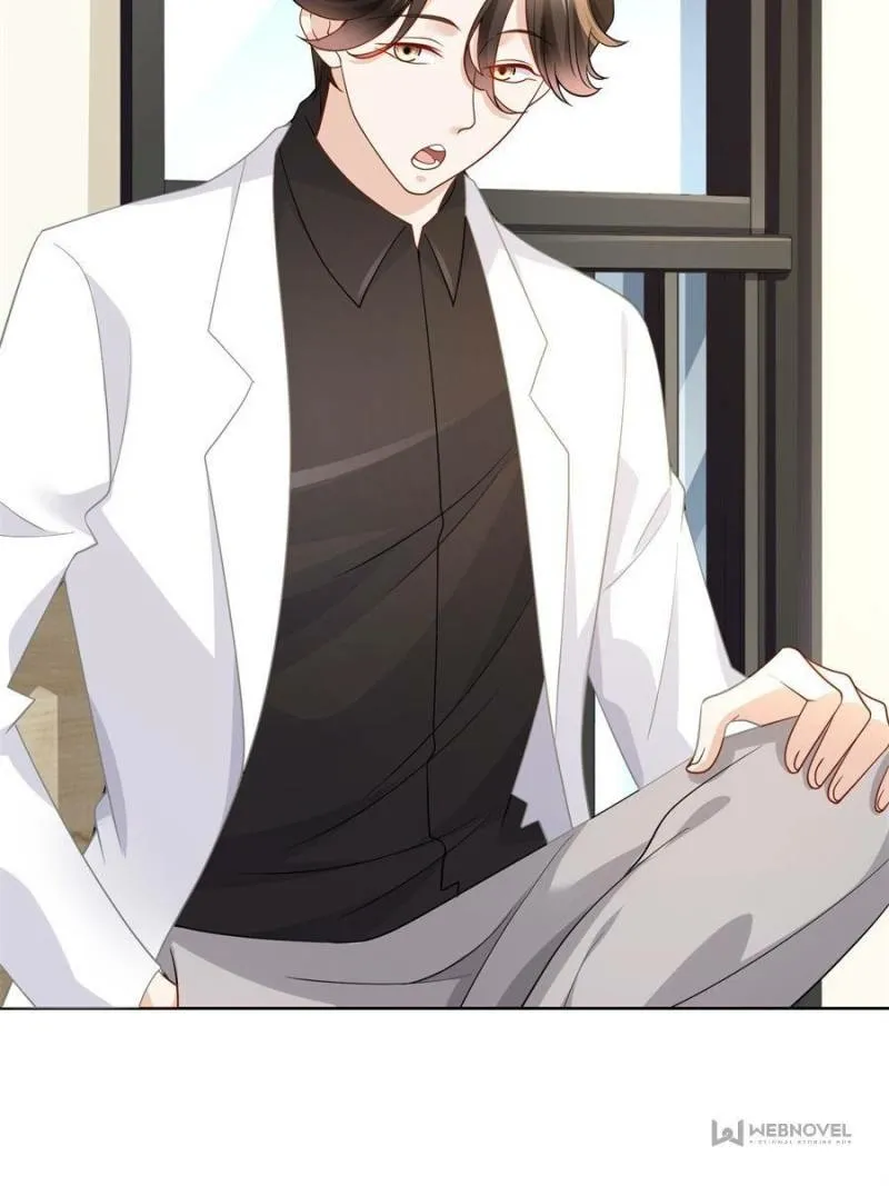 Read I Get A Random New Occupation Every Week chapter 170 image 41 on Lezhin