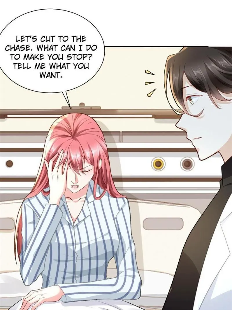 Read I Get A Random New Occupation Every Week chapter 170 image 42 on Lezhin