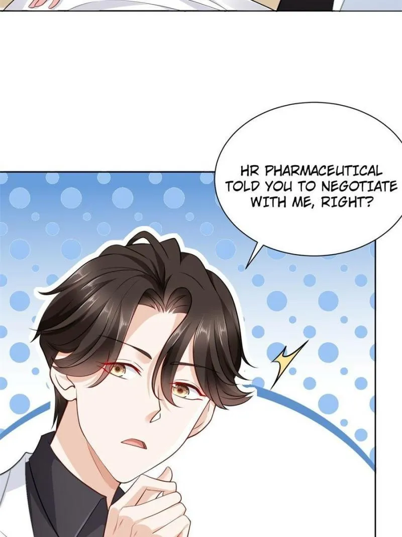 Read I Get A Random New Occupation Every Week chapter 170 image 43 on Lezhin