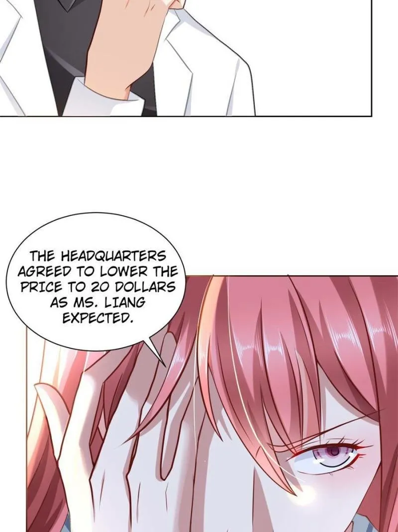 Read I Get A Random New Occupation Every Week chapter 170 image 44 on Lezhin