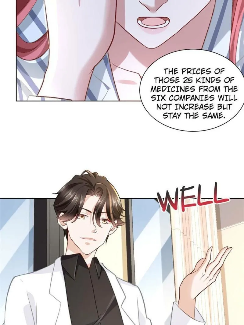 Read I Get A Random New Occupation Every Week chapter 170 image 45 on Lezhin